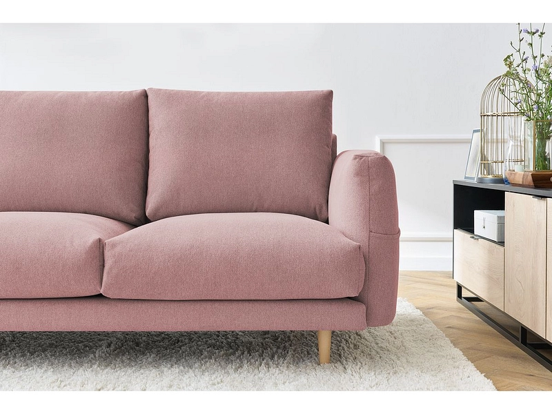 Sofa BOBOCHIC ZEBULON