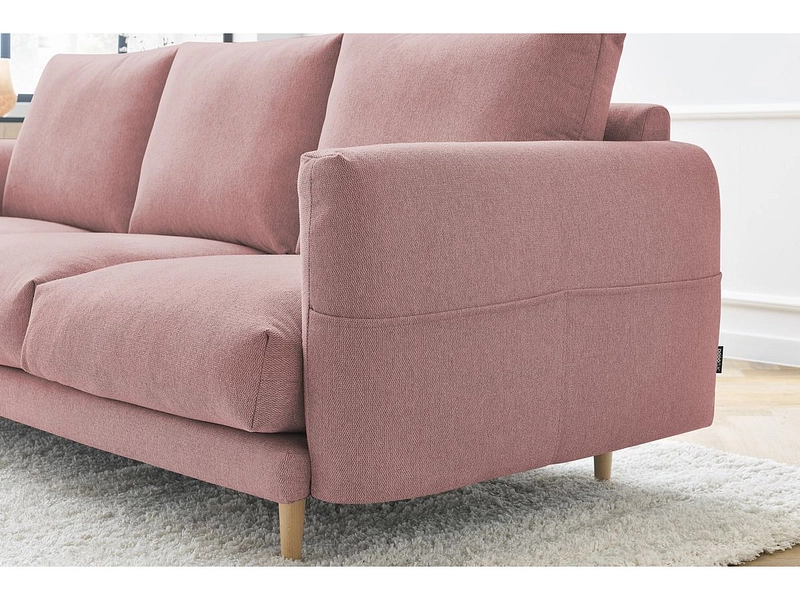 Sofa BOBOCHIC ZEBULON