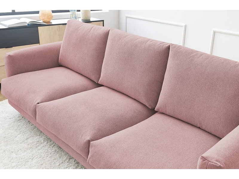 Sofa BOBOCHIC ZEBULON