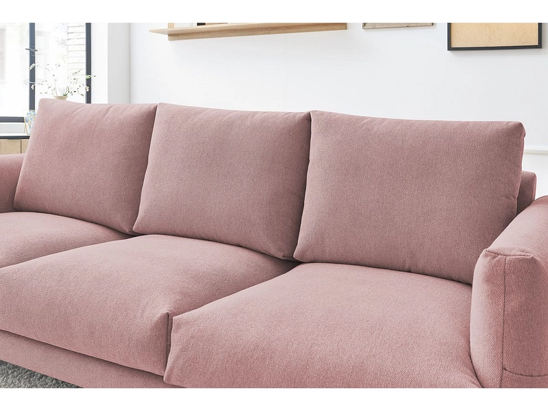 Sofa BOBOCHIC ZEBULON