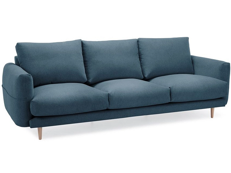 Sofa BOBOCHIC ZEBULON