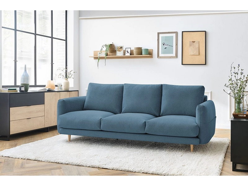 Sofa BOBOCHIC ZEBULON