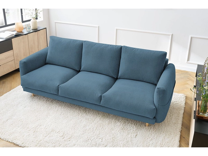 Sofa BOBOCHIC ZEBULON