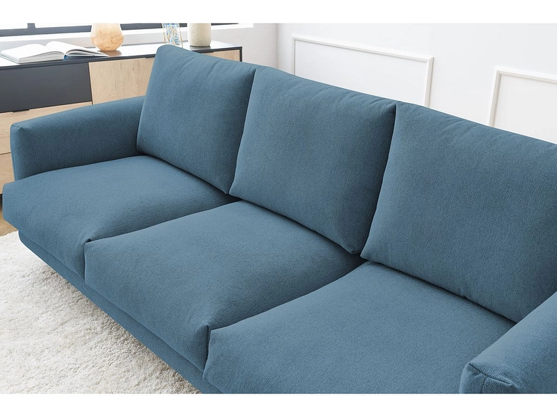 Sofa BOBOCHIC ZEBULON