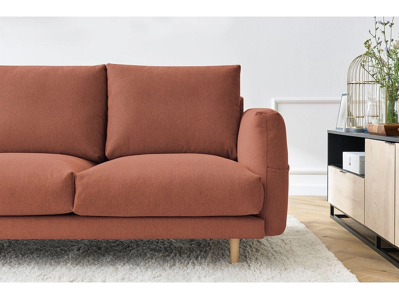 Sofa BOBOCHIC ZEBULON