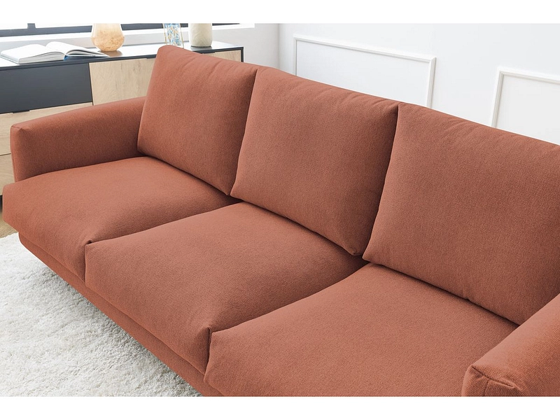 Sofa BOBOCHIC ZEBULON