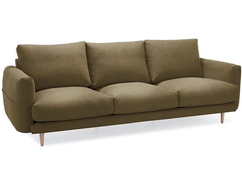 Sofa BOBOCHIC ZEBULON