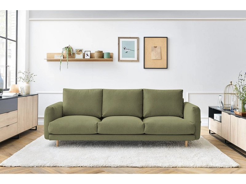 Sofa BOBOCHIC ZEBULON