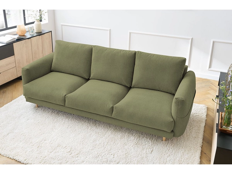 Sofa BOBOCHIC ZEBULON