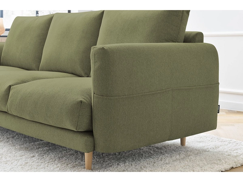 Sofa BOBOCHIC ZEBULON