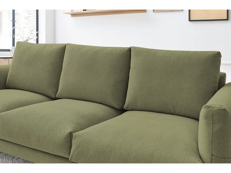 Sofa BOBOCHIC ZEBULON