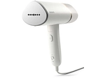 PHILIPS Stiratrice a mano