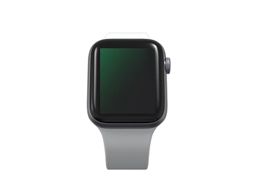 Smartwatch RENEWD Watch Series 6 44mm