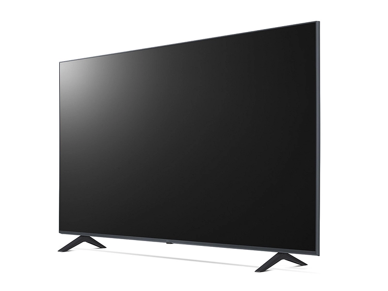 TV LED LG ELECTRONICS 50''/127 cm