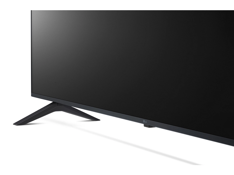 TV LED LG ELECTRONICS 50''/127 cm