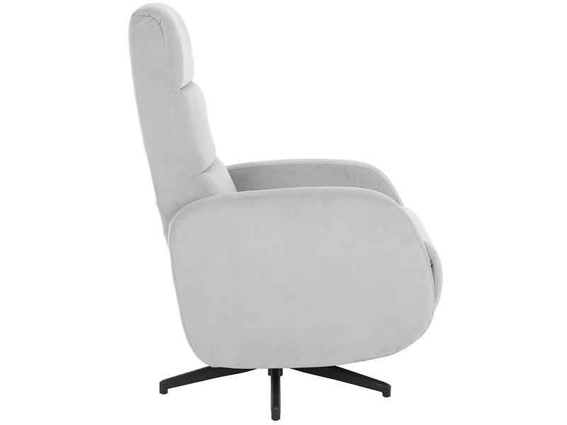 Fauteuil relax PARADA