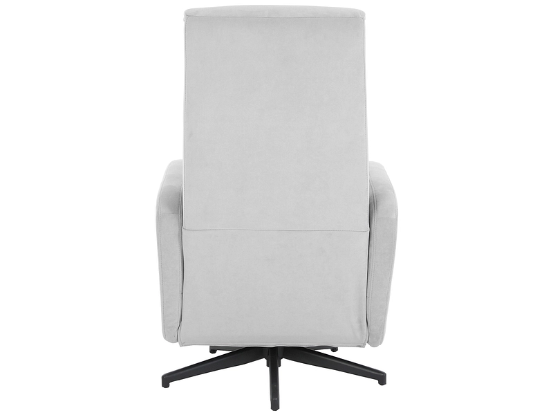 Fauteuil relax PARADA