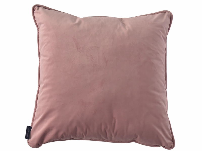 Coussin ELEGANTE