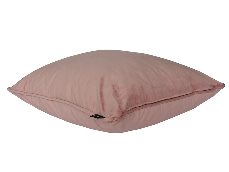 Coussin ELEGANTE