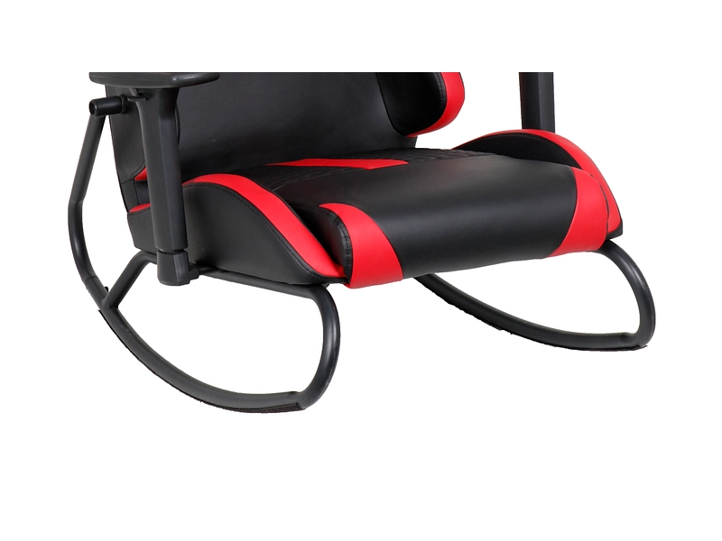 Fauteuil gaming SHOOTER