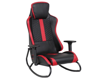 Fauteuil gaming SHOOTER