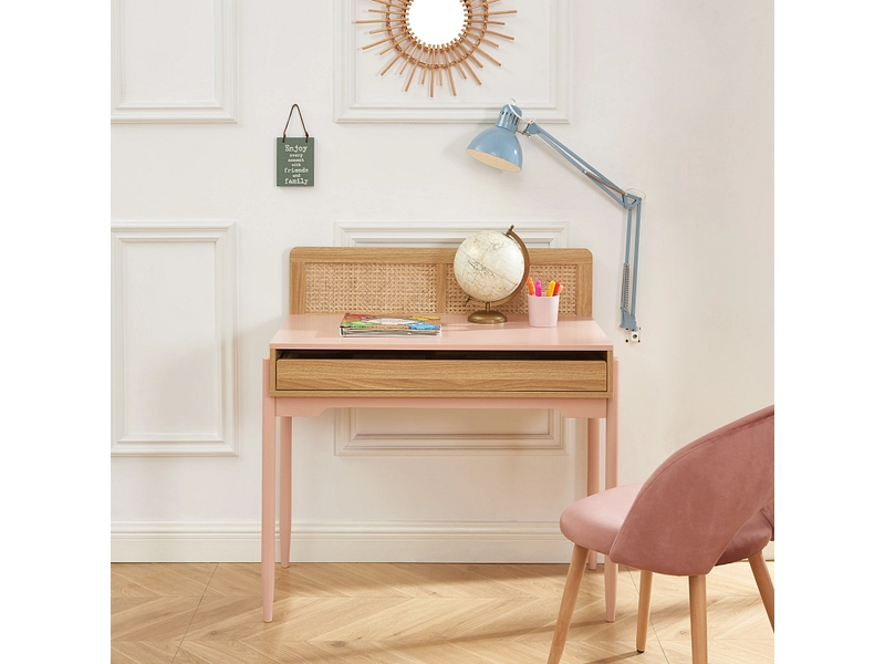 Bureau enfant BAÏTA PABLO