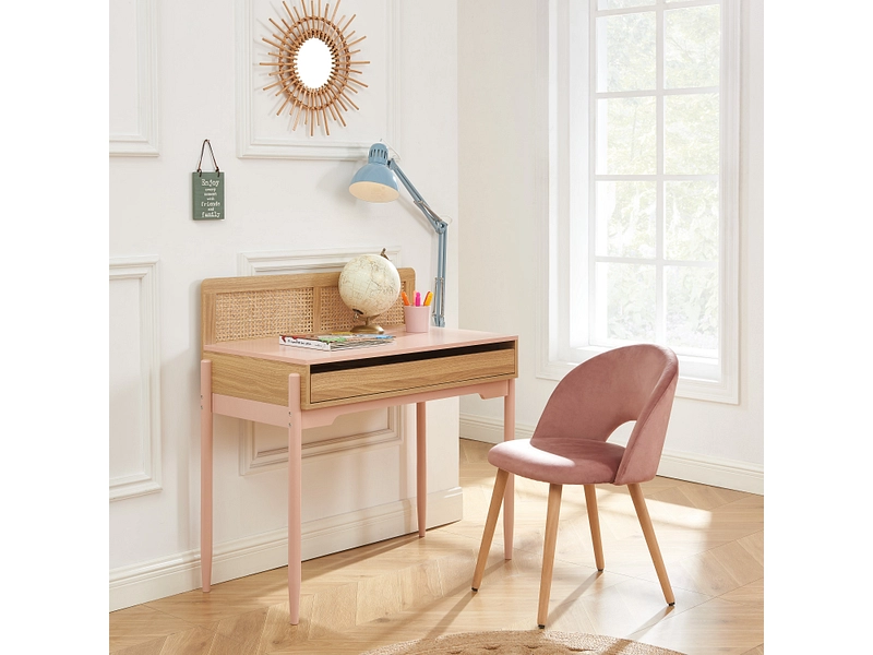 Bureau enfant BAÏTA PABLO