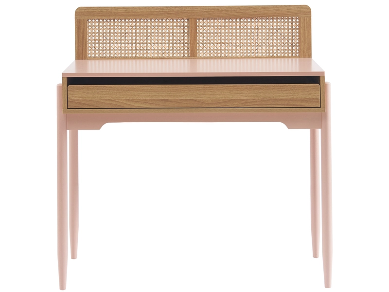 Bureau enfant BAÏTA PABLO