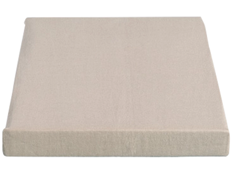 Drap-housse DH JERSEY PEIGNE