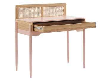 Bureau enfant BAÏTA PABLO