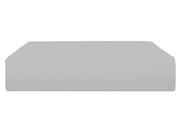 Lenzuolo fisso DH JERSEY PEIGNE
