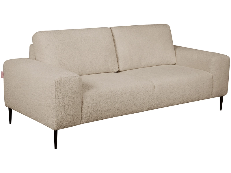 3er Sofa JUST 4 YOU HYAGO