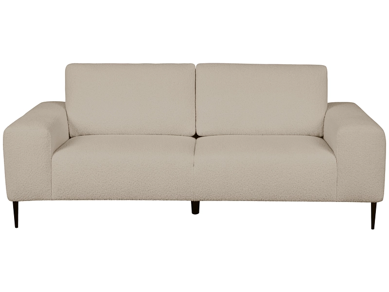 3er Sofa JUST 4 YOU HYAGO