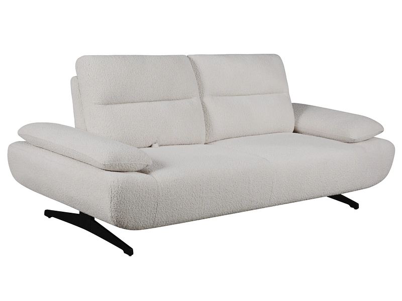 3er Sofa JUST 4 YOU ENVERGURE