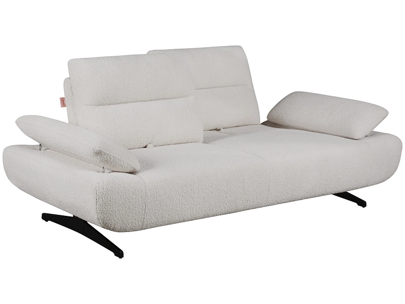 3er Sofa JUST 4 YOU ENVERGURE