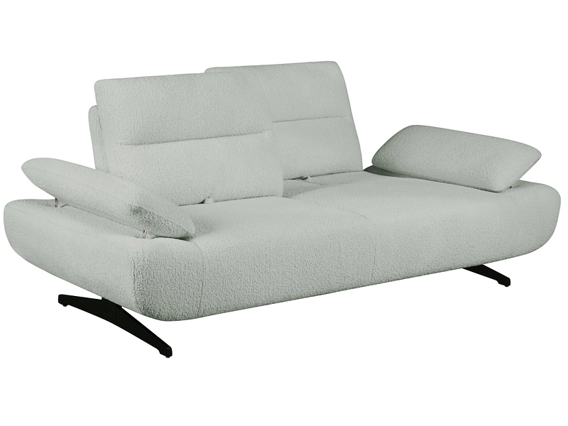 3er Sofa JUST 4 YOU ENVERGURE