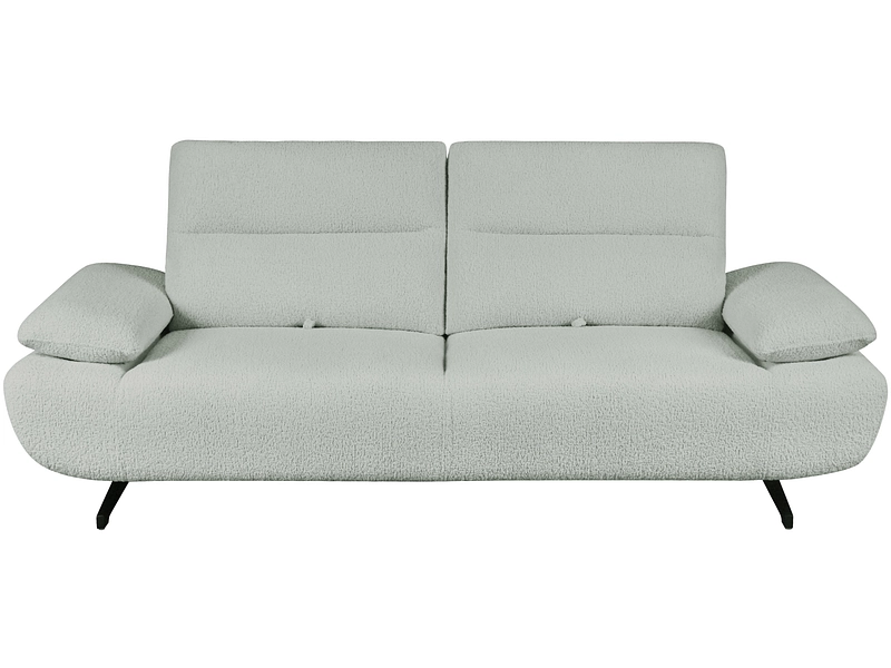 3er Sofa JUST 4 YOU ENVERGURE