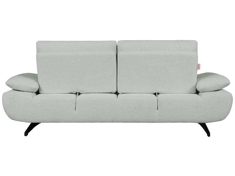 3er Sofa JUST 4 YOU ENVERGURE