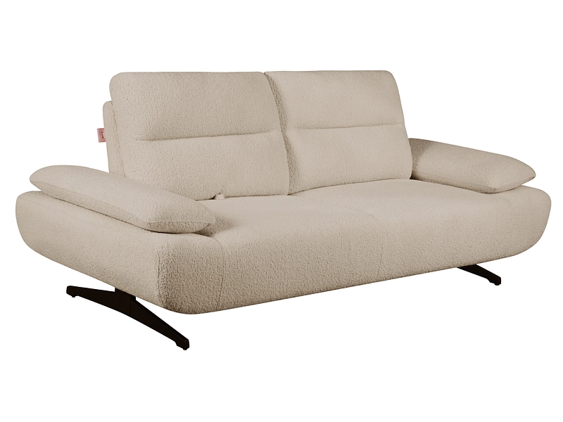 3er Sofa JUST 4 YOU ENVERGURE