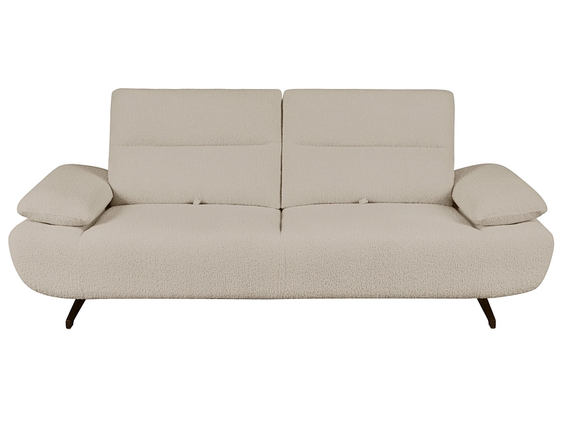 3er Sofa JUST 4 YOU ENVERGURE