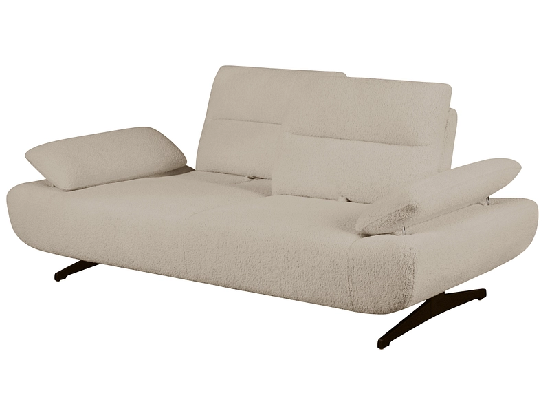 3er Sofa JUST 4 YOU ENVERGURE