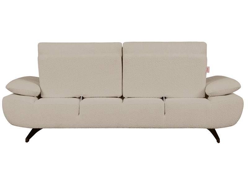 3er Sofa JUST 4 YOU ENVERGURE