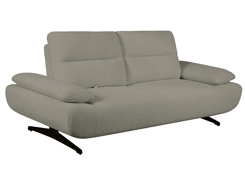 3er Sofa JUST 4 YOU ENVERGURE