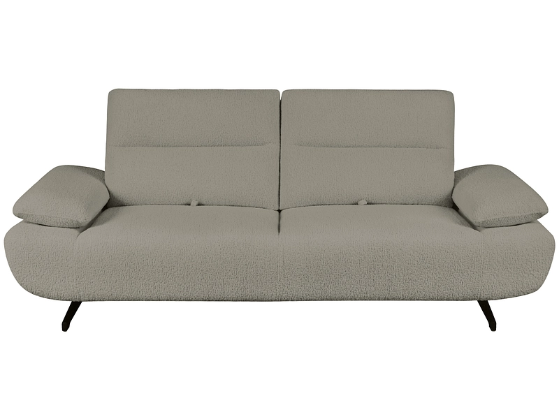 3er Sofa JUST 4 YOU ENVERGURE