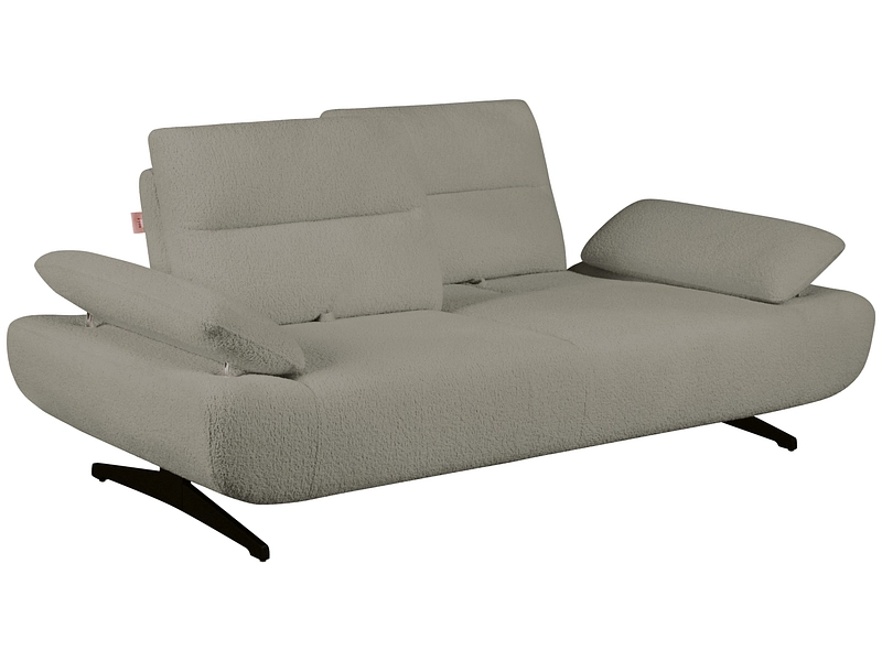 3er Sofa JUST 4 YOU ENVERGURE