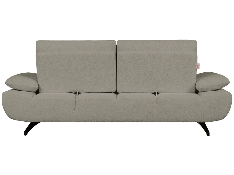 3er Sofa JUST 4 YOU ENVERGURE