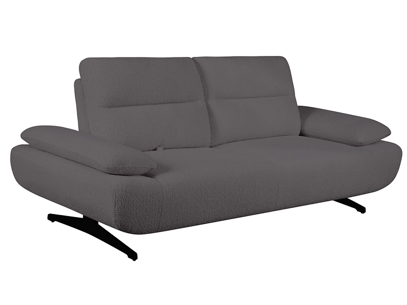 3er Sofa JUST 4 YOU ENVERGURE