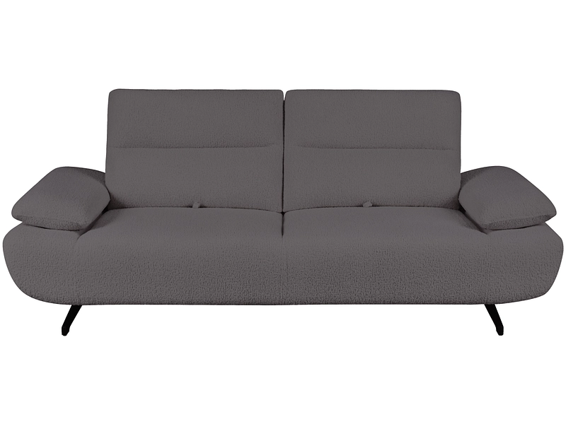 3er Sofa JUST 4 YOU ENVERGURE