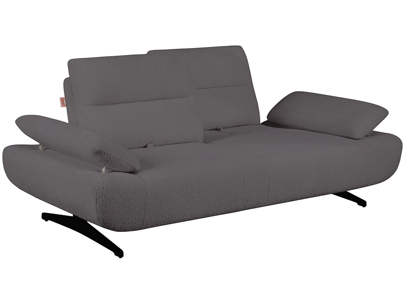 3er Sofa JUST 4 YOU ENVERGURE