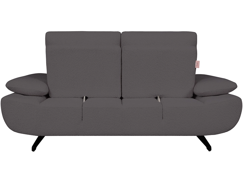 3er Sofa JUST 4 YOU ENVERGURE